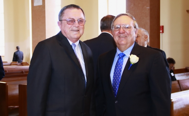 alumnus-of-the-year-2013_jim-ryder62_gallery1_102013_03