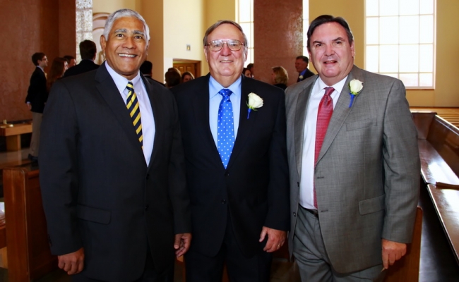 alumnus-of-the-year-2013_jim-ryder62_gallery1_102013_04