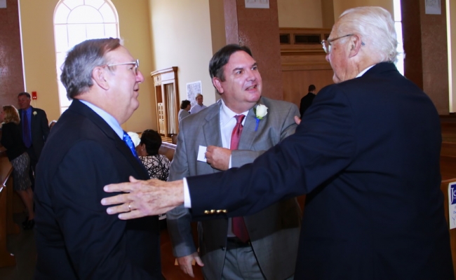 alumnus-of-the-year-2013_jim-ryder62_gallery1_102013_05