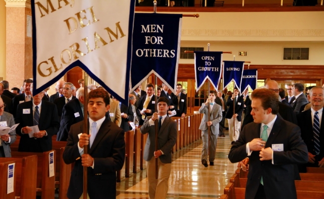 alumnus-of-the-year-2013_jim-ryder62_gallery1_102013_06