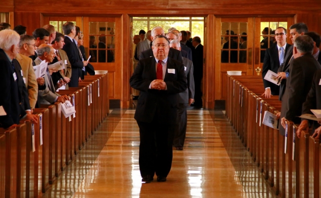 alumnus-of-the-year-2013_jim-ryder62_gallery1_102013_07