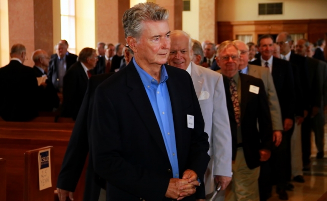 alumnus-of-the-year-2013_jim-ryder62_gallery1_102013_08