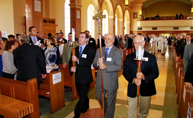 alumnus-of-the-year-2013_jim-ryder62_gallery1_102013_09