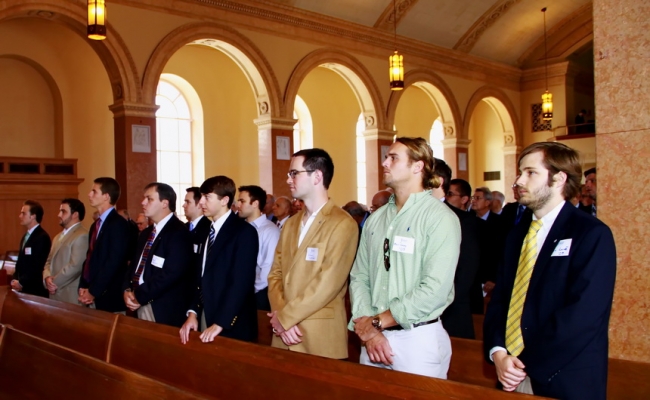 alumnus-of-the-year-2013_jim-ryder62_gallery1_102013_10