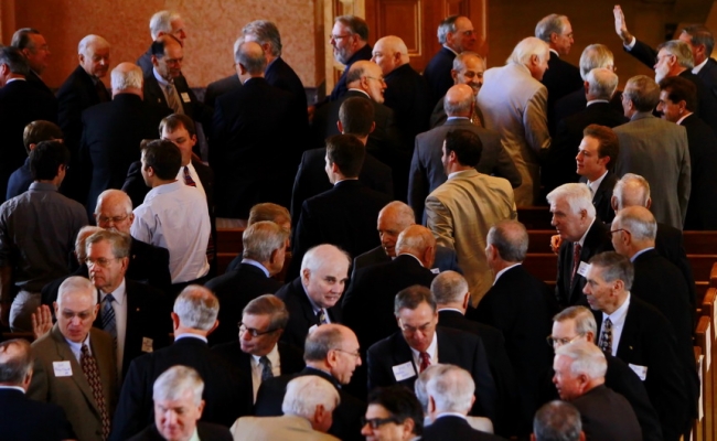 alumnus-of-the-year-2013_jim-ryder62_gallery1_102013_11