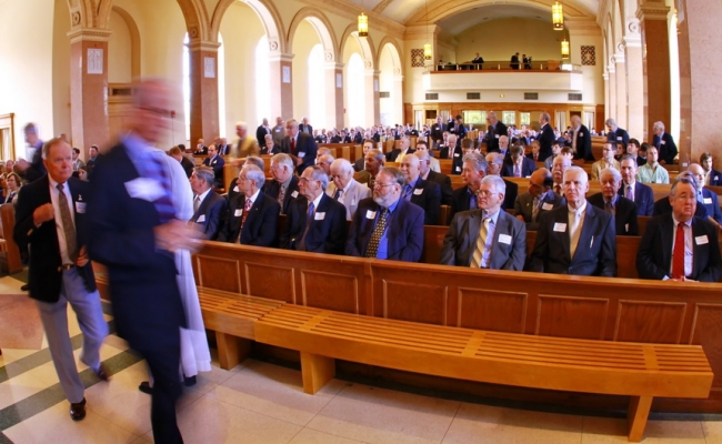 alumnus-of-the-year-2013_jim-ryder62_gallery1_102013_13