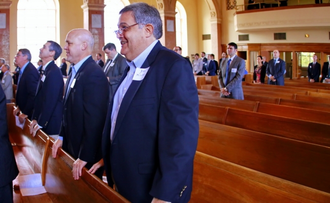 alumnus-of-the-year-2013_jim-ryder62_gallery1_102013_14