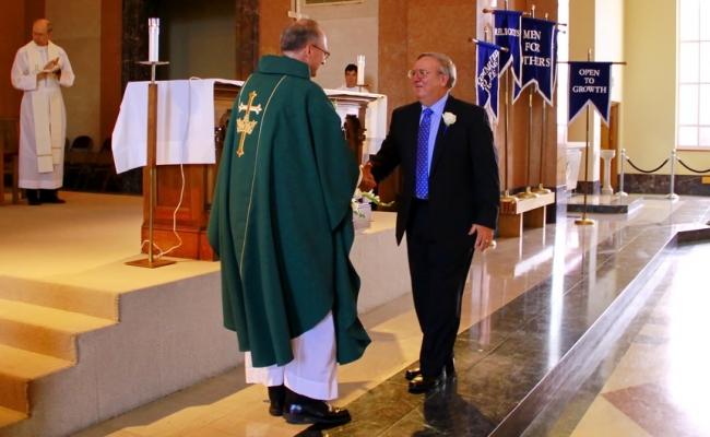 alumnus-of-the-year-2013_jim-ryder62_gallery1_102013_16