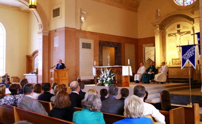 alumnus-of-the-year-2013_jim-ryder62_gallery1_102013_18