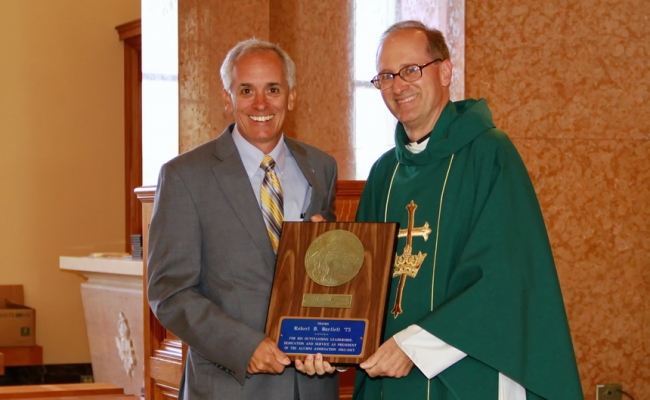 alumnus-of-the-year-2013_jim-ryder62_gallery1_102013_19