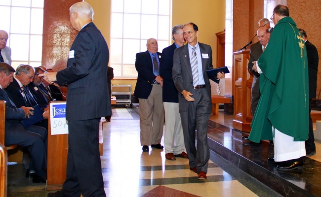 alumnus-of-the-year-2013_jim-ryder62_gallery1_102013_20