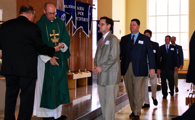 alumnus-of-the-year-2013_jim-ryder62_gallery1_102013_21