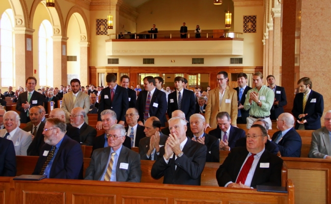 alumnus-of-the-year-2013_jim-ryder62_gallery1_102013_22