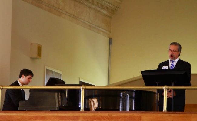 alumnus-of-the-year-2013_jim-ryder62_gallery1_102013_23