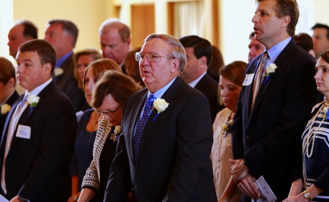 alumnus-of-the-year-2013_jim-ryder62_gallery1_102013_24