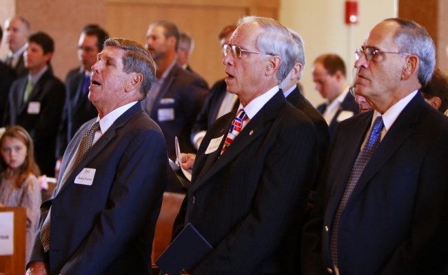 alumnus-of-the-year-2013_jim-ryder62_gallery1_102013_25