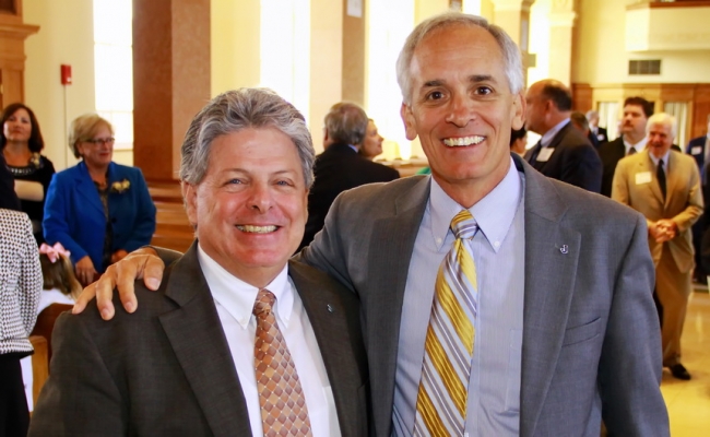 alumnus-of-the-year-2013_jim-ryder62_gallery1_102013_26