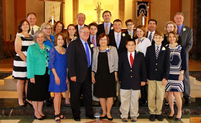 alumnus-of-the-year-2013_jim-ryder62_gallery1_102013_27