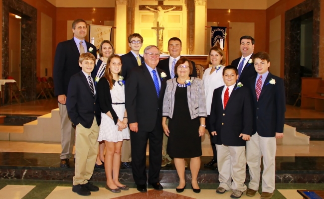 alumnus-of-the-year-2013_jim-ryder62_gallery1_102013_28