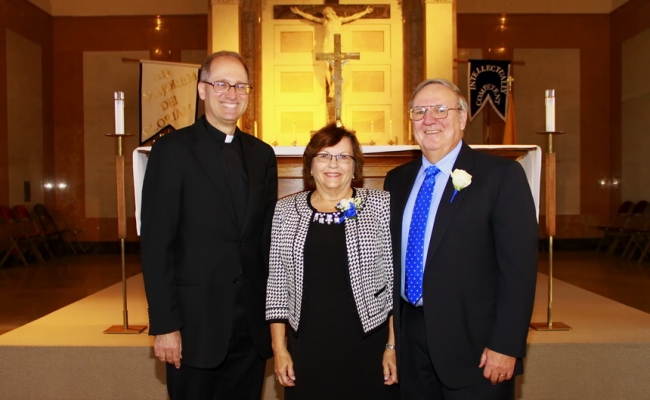 alumnus-of-the-year-2013_jim-ryder62_gallery1_102013_30