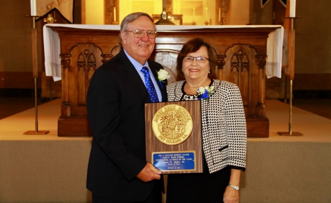 alumnus-of-the-year-2013_jim-ryder62_gallery1_102013_31