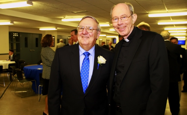 alumnus-of-the-year-2013_jim-ryder62_gallery1_102013_32