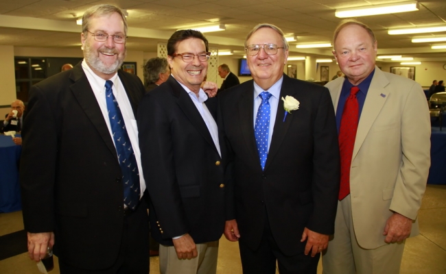 alumnus-of-the-year-2013_jim-ryder62_gallery1_102013_33