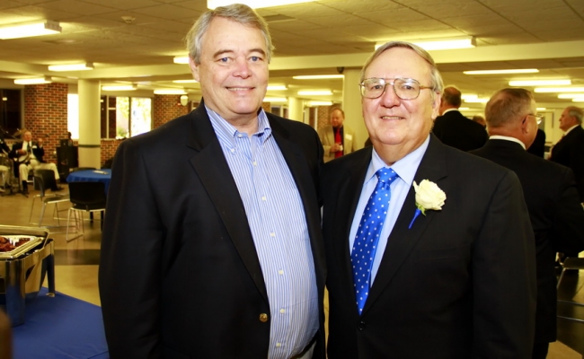 alumnus-of-the-year-2013_jim-ryder62_gallery1_102013_34