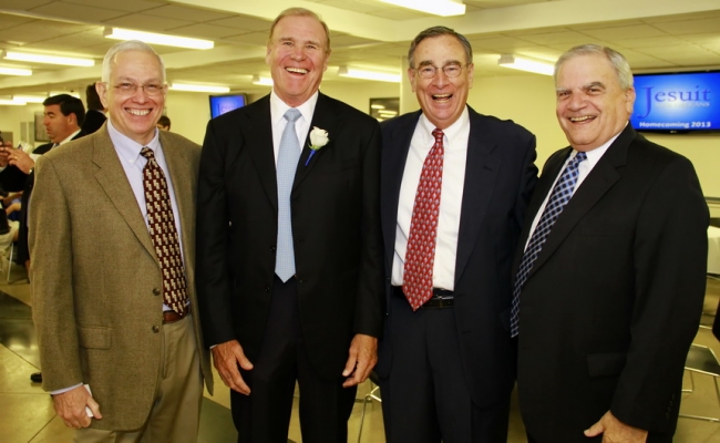 alumnus-of-the-year-2013_jim-ryder62_gallery1_102013_36