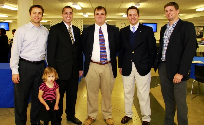 alumnus-of-the-year-2013_jim-ryder62_gallery1_102013_37