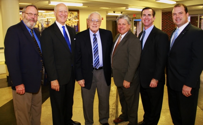 alumnus-of-the-year-2013_jim-ryder62_gallery1_102013_38