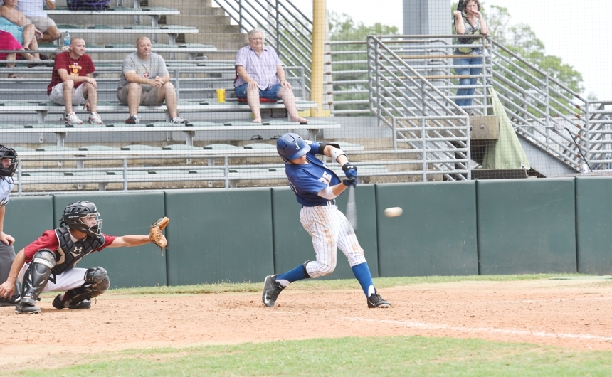 american-legion-2015_district-tourney_retif8vpeakebmw0_strout_06272015_01