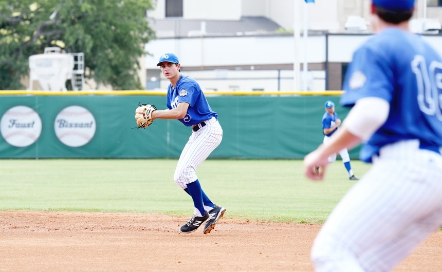 american-legion-2015_district-tourney_retif8vpeakebmw0_strout_06272015_02