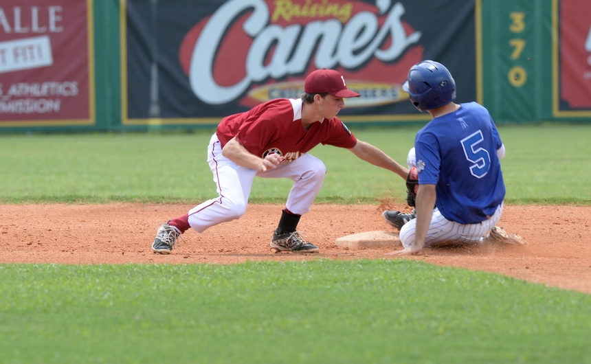 american-legion-2015_district-tourney_retif8vpeakebmw0_strout_06272015_04