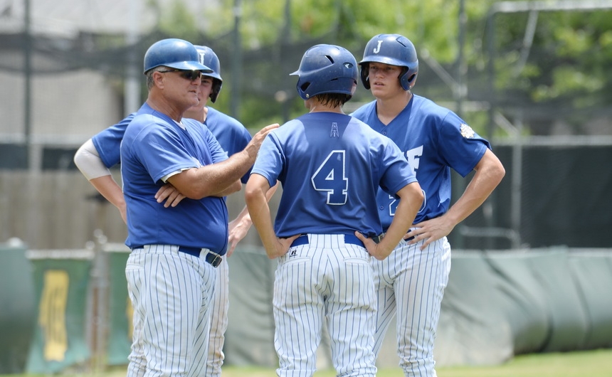 american-legion-2015_district-tourney_retif8vpeakebmw0_strout_06272015_05