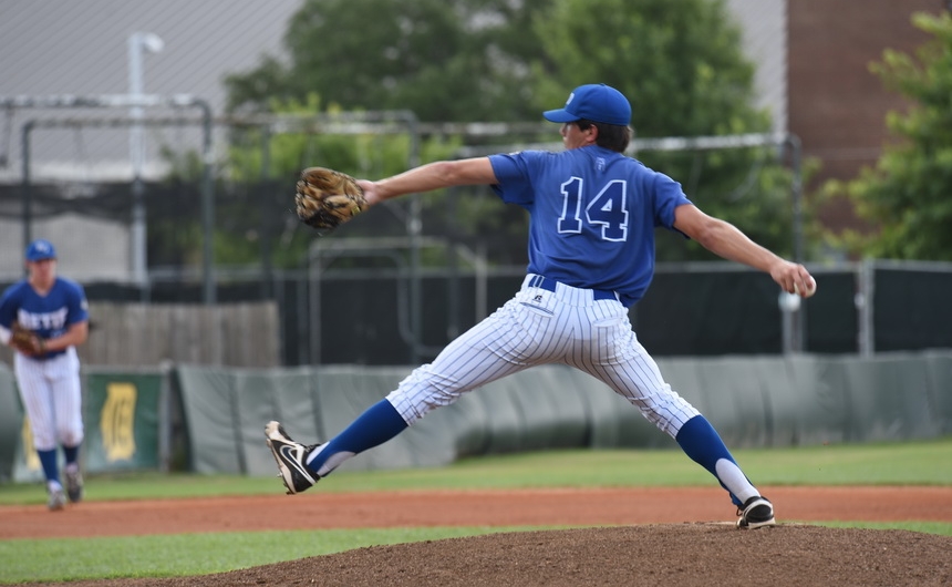 american-legion-2015_district-tourney_retif8vpeakebmw0_strout_06272015_08