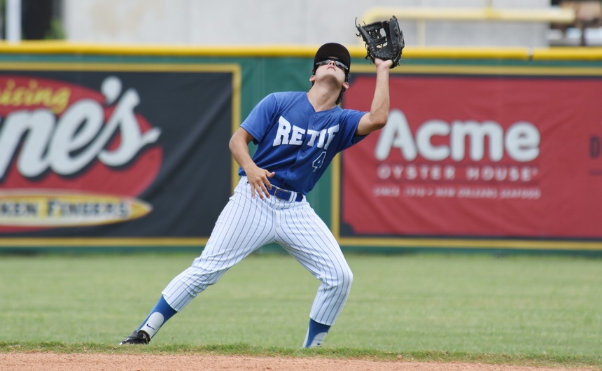 american-legion-2015_district-tourney_retif8vpeakebmw0_strout_06272015_09