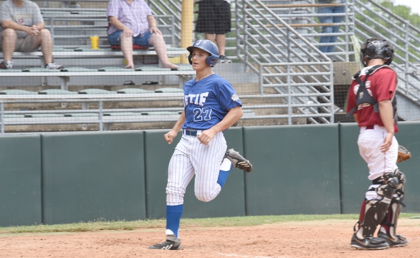 american-legion-2015_district-tourney_retif8vpeakebmw0_strout_06272015_10