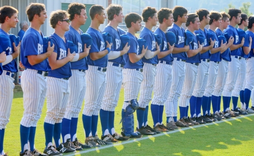 Game4_RetifvBryant_01