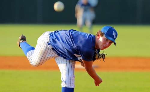 Game4_RetifvBryant_02