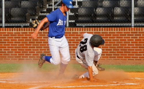 Game4_RetifvBryant_03