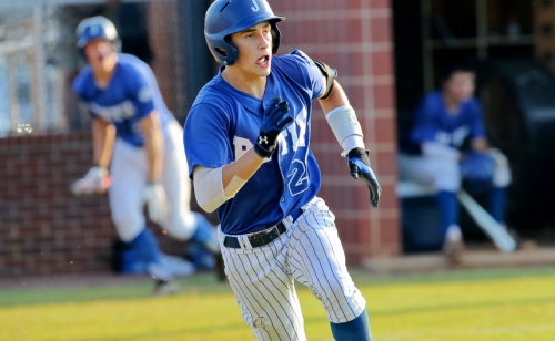 Game4_RetifvBryant_04