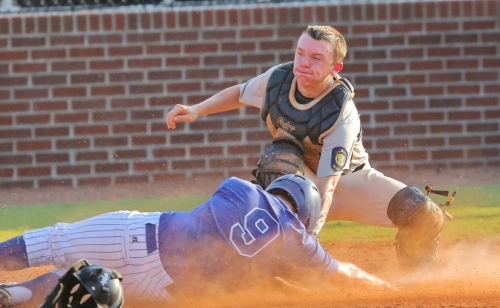 Game4_RetifvBryant_05