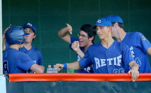 Game4_RetifvBryant_06