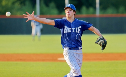 Game4_RetifvBryant_07