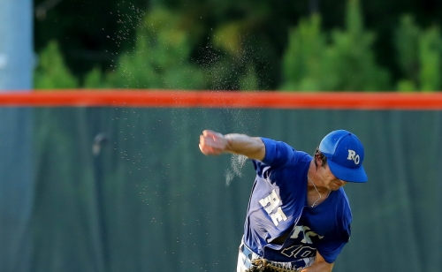 Game4_RetifvBryant_08