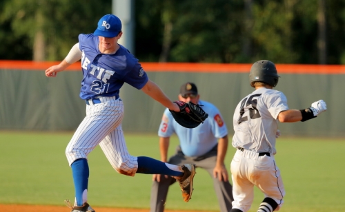 Game4_RetifvBryant_09