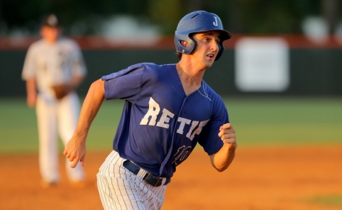 Game4_RetifvBryant_10