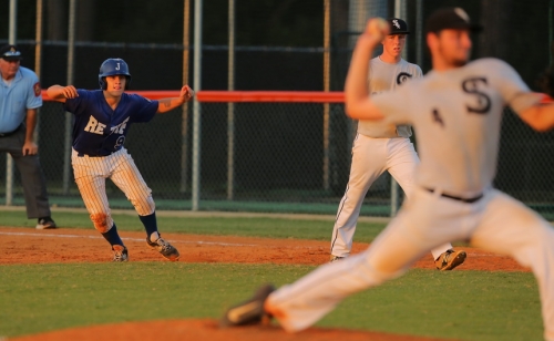 Game4_RetifvBryant_11