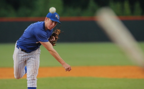 Game4_RetifvBryant_12